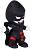 ��������� ����� Super Masked - Whispers - ��� �����, �� ������� Super Masked - �������