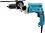   Makita DP4011 - 