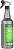 �������� �� �������������� �� ������� Clinex Nano Protect - 1 l, � ������ �� ����� ��� - �������
