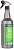 �������� �� �������������� �� ������� Clinex Nano Protect - 1 l, ��� ���� ������ - �������