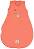     - Sterntaler - 50 ÷ 68 cm,   Enna - 