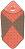     - Sterntaler - 80 x 80 cm.   Enna - 