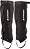  Rock Empire Gaiters - 