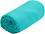 ������������ ����� Sea to Summit Airlite Towel - 