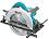   Makita N5900B -   - 