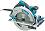   Makita 5008MG -   - 