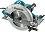   Makita HS0600 -   - 