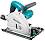   Makita SP6000J -   - 