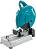      Makita LW1400 -    - 