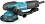   Makita BO6050J -   - 