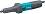    Makita GD0601 - 