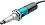    Makita GD0800C - 