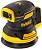    18V DeWalt DCW210N -     - 