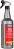        Clinex W3 Forte - 1 l -  