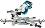      Makita LS0815FL -   - 