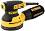    DeWalt DWE6423 -       - 