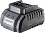 ������� ���������� Baukraft - �� ��������� � ��������� BK-AGCDL1 - �������