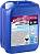      SPA  Medix Professional DC 301 - 5 l -  