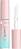 Bell HypoAllergenic Tint Lip Oil -      Winter's Tale - 