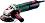  Metabo WE 15-125 Quick - 