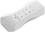    Faber-Castell Rollon -  -   Sparkle - 