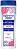 Biorene Bright White Volume Shampoo - ������� �� ���� �� ���� � ���� ���� - �������