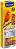     -    Vitakraft Color Boost - 2  - 