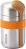 ������ �� ����� Black+Blum - 400 ml - 