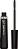 L'Oreal Telescopic Lift Mascara -     - 