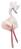 ��������� ����� ����� - The Puppet Company - �� ������� Wilberry Dancers - �����
