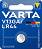 ������� ������� LR44 - ������� 1.5V - 1 ���� - �������