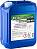    Medix Professional DW 403 - 5 l,    -   