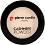 Pierre Cardin Cashmere Powder - ����� �� ���� � �������� �������� - �����