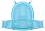     Lorelli Froggy - 