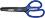   Heyda - 13 cm - 