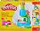 ��������� ��� �������� � ���� - Play-Doh - ��������� �������� - ��������� ��������