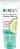 Nature of Agiva Roses Moisturizing Hand Cream -       Roses - 