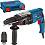   Bosch GBH 2-28 F -     - 