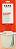 ����� ������ �� ������ Bama Alutherm Airtech - ������� 36 - 45 - 