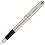 ������� Parker Sterling Silver CT - � ��������� ����� �� ���������� Sonnet - 