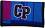  Cool Pack - Slim - 