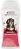          VERSELE LAGA Puppy - 250 ml,     ,  0  12  - 