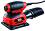   Black & Decker KA400 - 