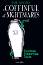 Coffinful of nightmares. Thirteen terrifying tales - Emil Minchev - книга