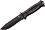 ������������ ��� Gerber StrongArm - 