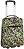 ���������� ������ � ������� Cool Pack - Compact - �� ������� Army Stars - ������