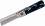 ������� ��� Gerber Jukebox Marble - 