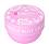 Nature of Agiva Roses Miracle Rosy Cream - ����������� ���� �� ���� � ���� � ��������� ������ ���� �� ������� Miracle Rose - ����
