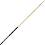   Da Vinci Chuneo -  7179 - 