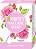 Nature of Agiva Roses Natural Soap - Сапун с розова вода от серията Roses - сапун
